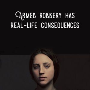 Meet your Posher, Breanna